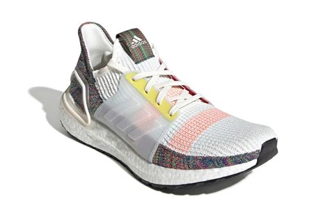 adidas pride sneakers|adidas ultraboost 19 pride shoes.